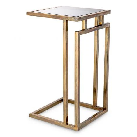 Side Table Marcus - Image 2