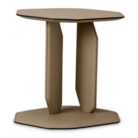 Side Table Maurizio - Image 3