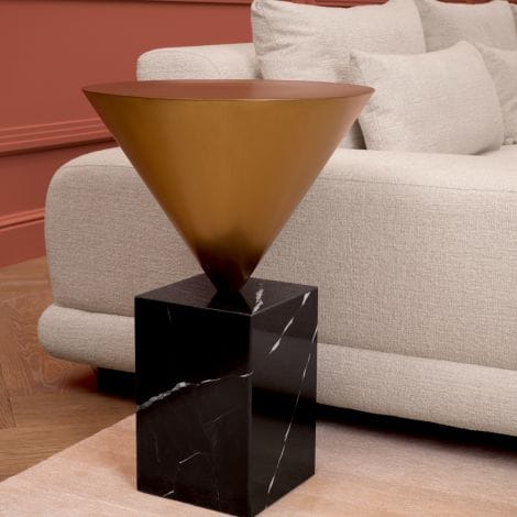 Side Table Nota - Image 2