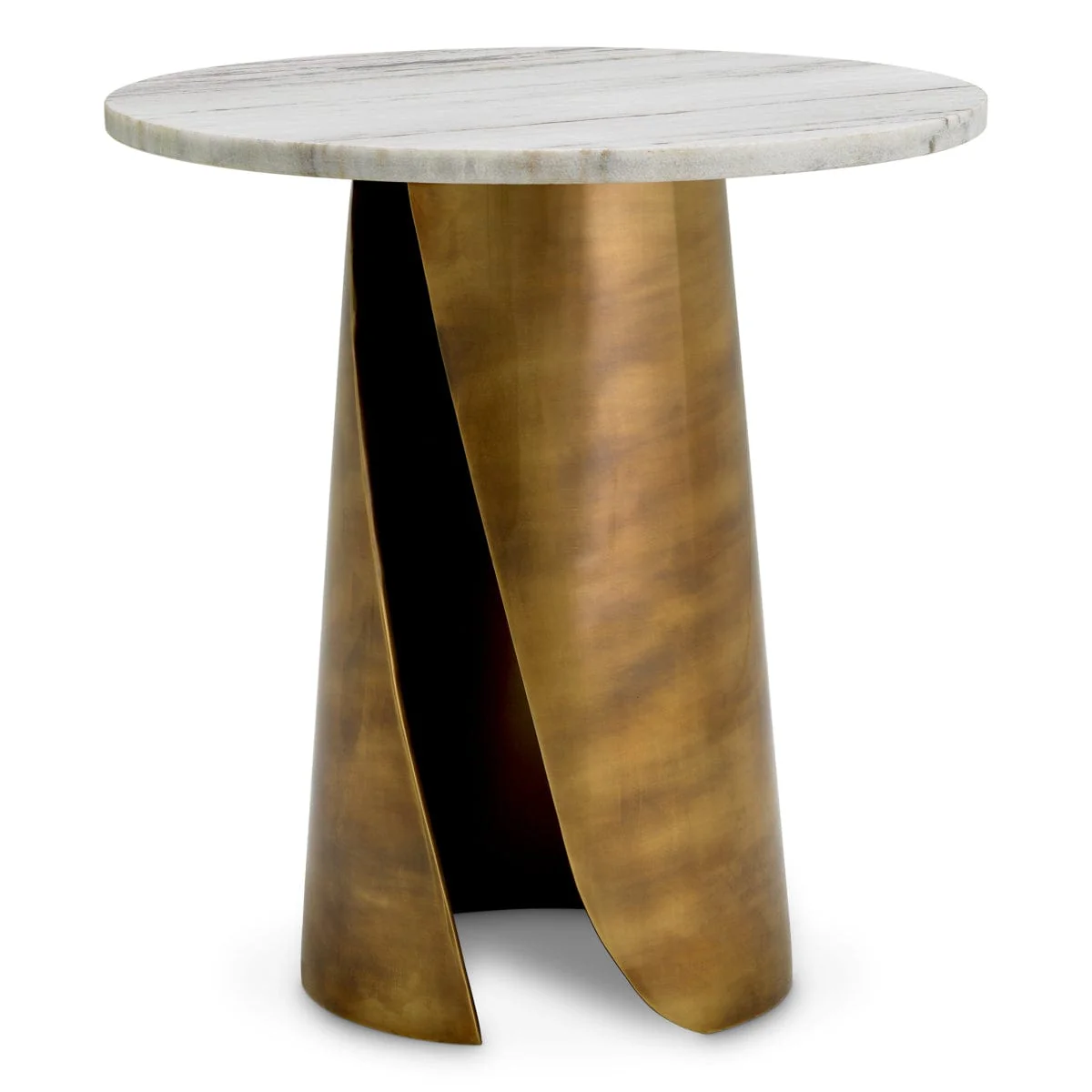 Side Table Nuova - Image 2