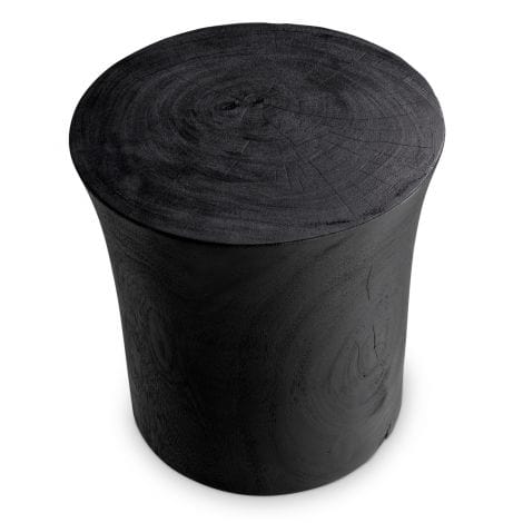 Side Table Osias - Image 3