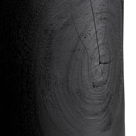 Side Table Osias - Image 4