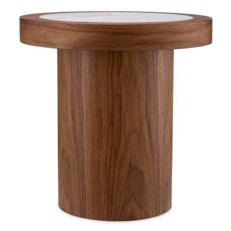Side Table Presedio - Image 3