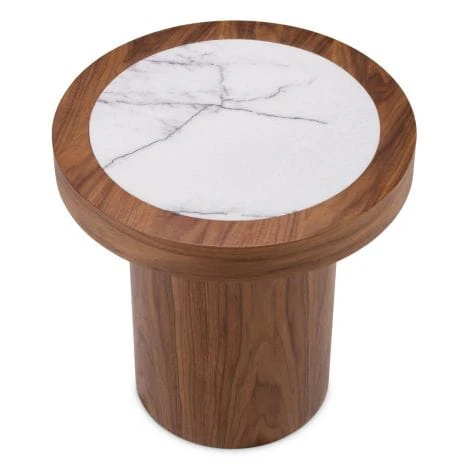 Side Table Presedio - Image 4
