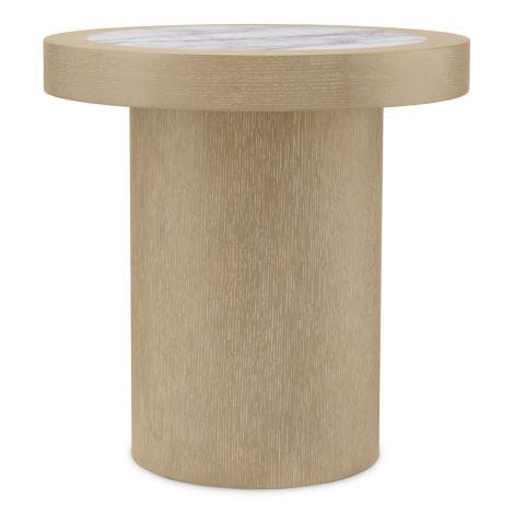 Side Table Presedio - Image 4
