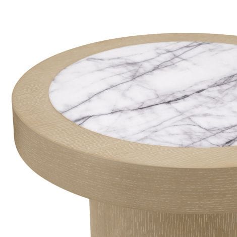 Side Table Presedio - Image 6