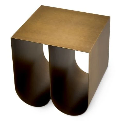 Side Table Rafaello - Image 2