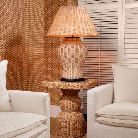 Side Table Tiago - Image 2