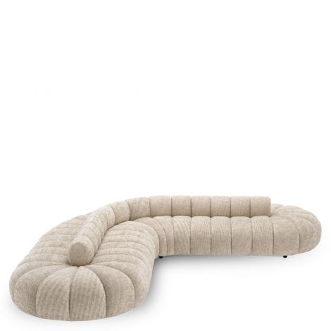 Sofa Alison - Image 4