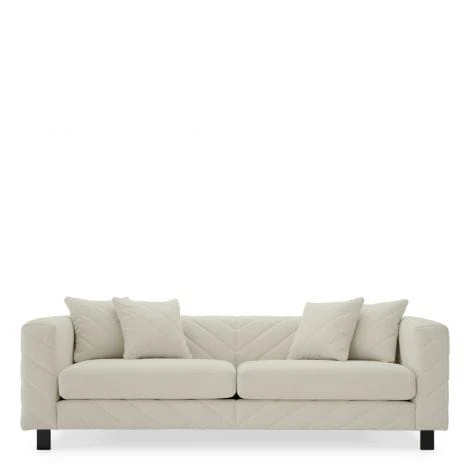 Sofa Avellino - Image 3