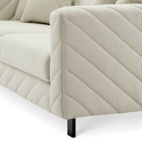 Sofa Avellino - Image 6