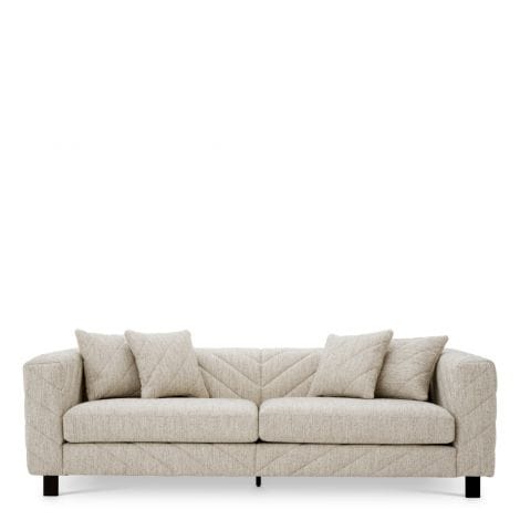 Sofa Avellino - Image 2