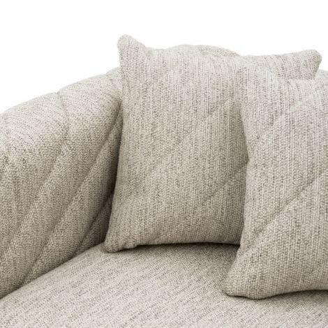 Sofa Avellino - Image 5