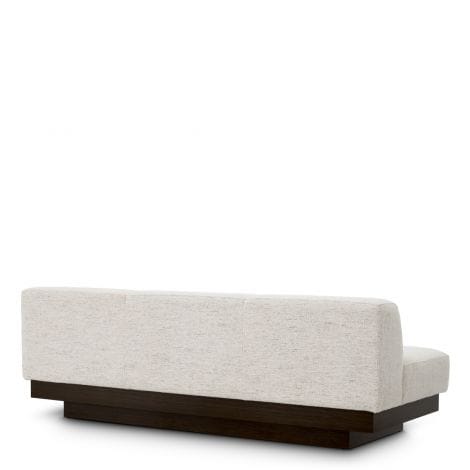 Sofa Bastion - Image 4