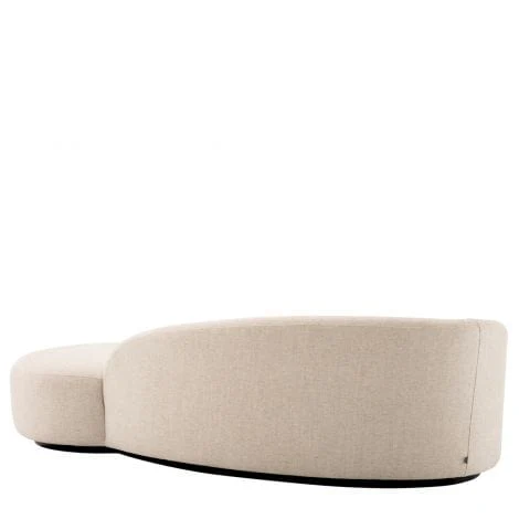 Sofa Bernd - Image 3