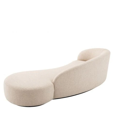 Sofa Bernd - Image 4