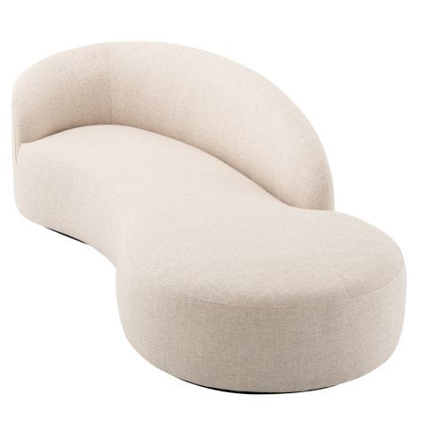 Sofa Bernd - Image 5