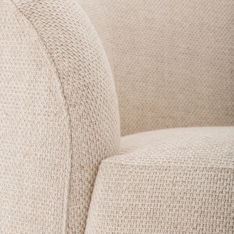 Sofa Bernd - Image 6
