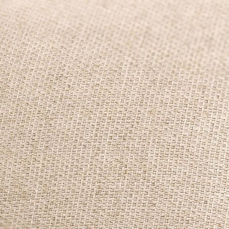 Sofa Bernd - Image 8