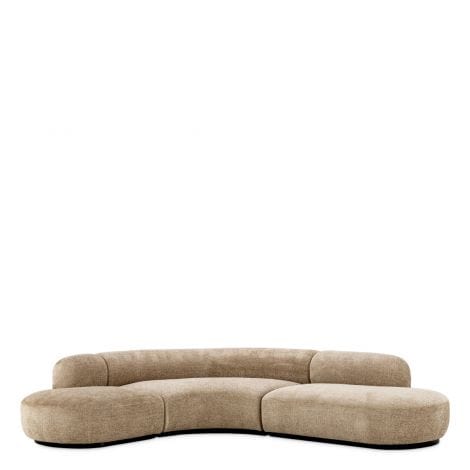 Sofa Björn L - Image 3