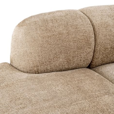 Sofa Björn L - Image 6