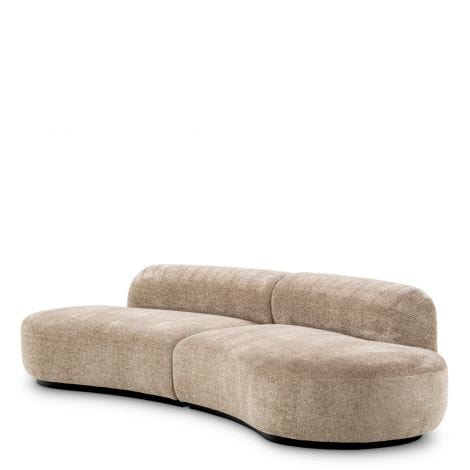 Sofa Björn S - Image 5