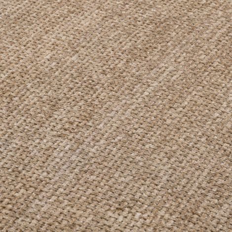 Sofa Björn S - Image 9