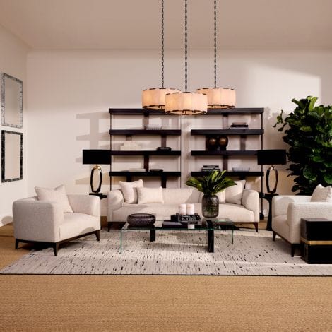 Sofa Brannan - Image 2