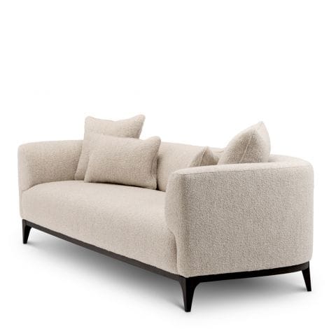 Sofa Brannan - Image 6