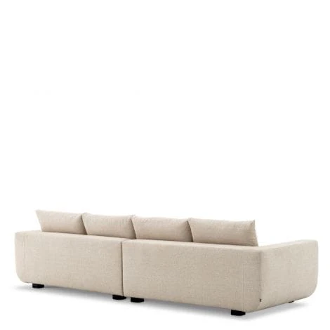 Sofa Brighton - Image 3