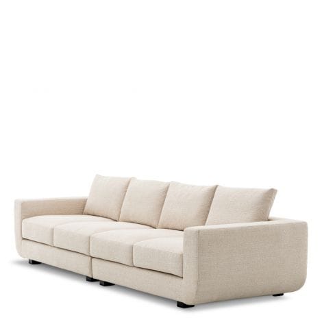 Sofa Brighton - Image 4