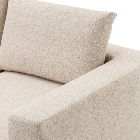 Sofa Brighton - Image 5