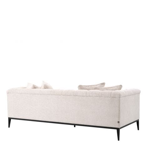 Sofa Cesare - Image 4