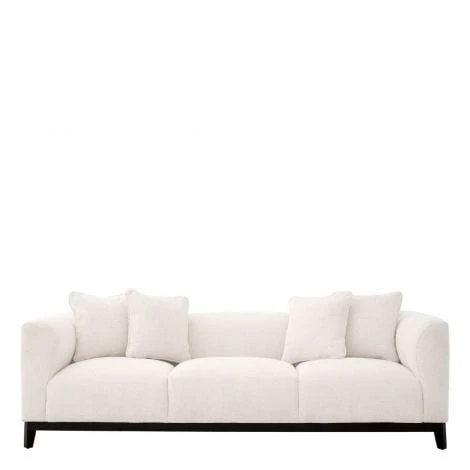 Sofa Corso - Image 3