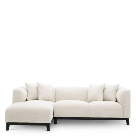 Sofa Corso Lounge left - Image 3