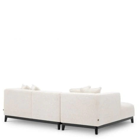 Sofa Corso Lounge left - Image 4