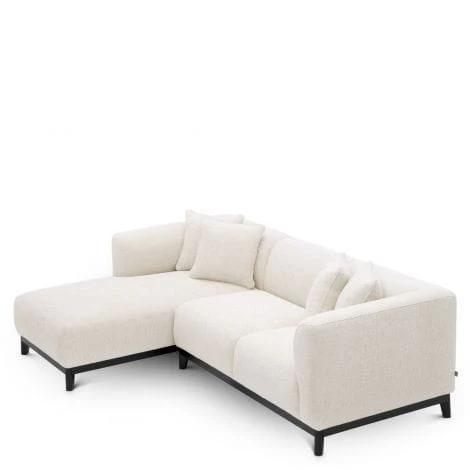 Sofa Corso Lounge left - Image 5
