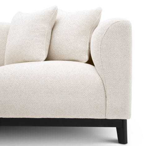 Sofa Corso Lounge left - Image 7