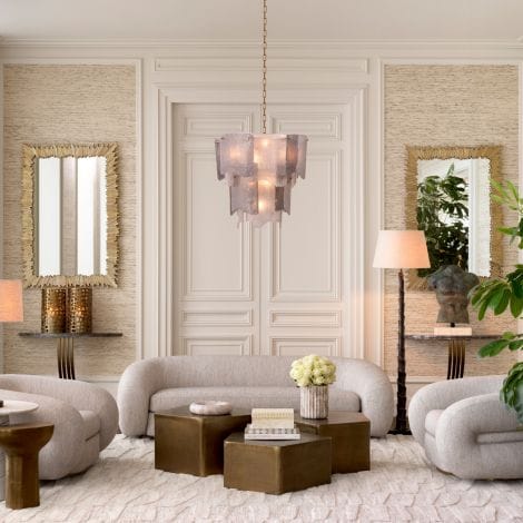Sofa Cosenza - Image 2