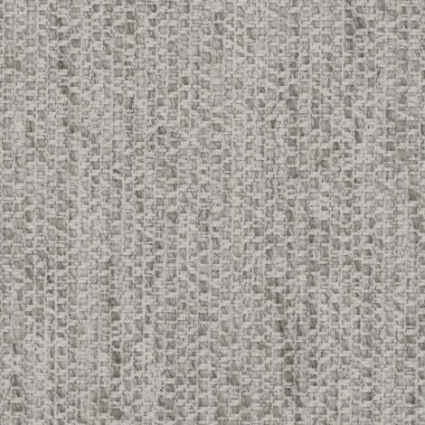 Sofa Cosenza - Image 8