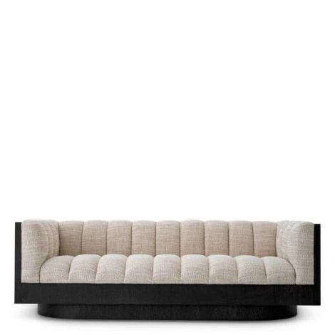Sofa Davide - Image 4