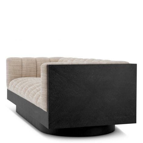 Sofa Davide - Image 5