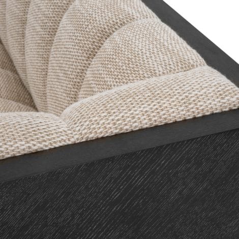 Sofa Davide - Image 7