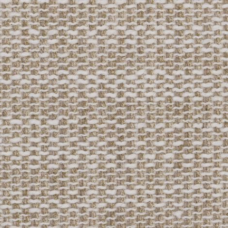 Sofa Davide - Image 9