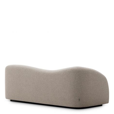 Sofa Divisadero - Image 4