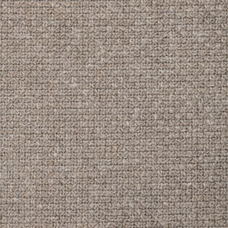 Sofa Divisadero - Image 8