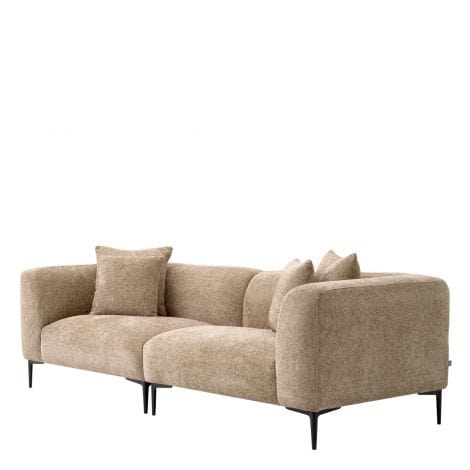 Sofa Firenze - Image 3