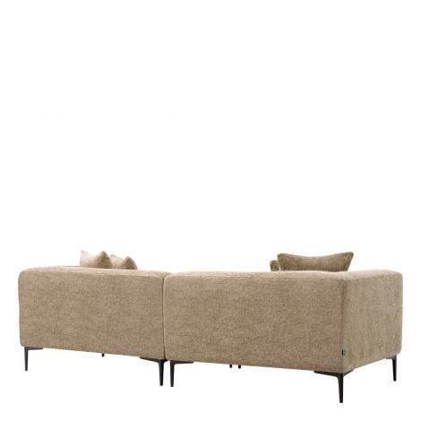 Sofa Firenze - Image 4