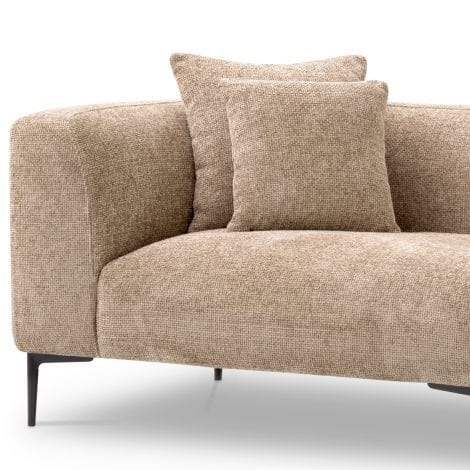 Sofa Firenze - Image 5