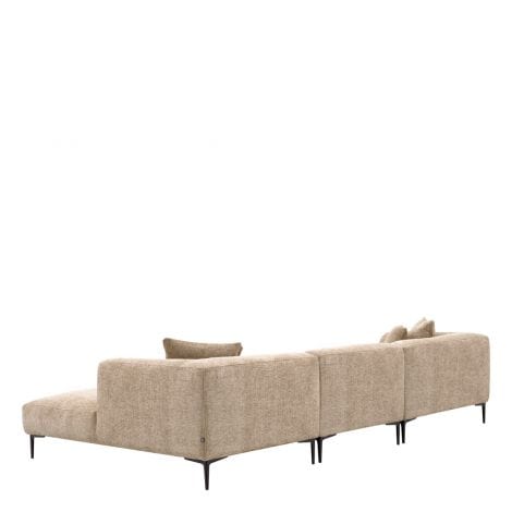 Sofa Firenze Lounge - Image 4